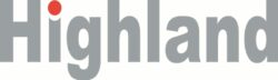 Highland Logo_2015_CMYK