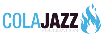 ColaJazz Foundation
