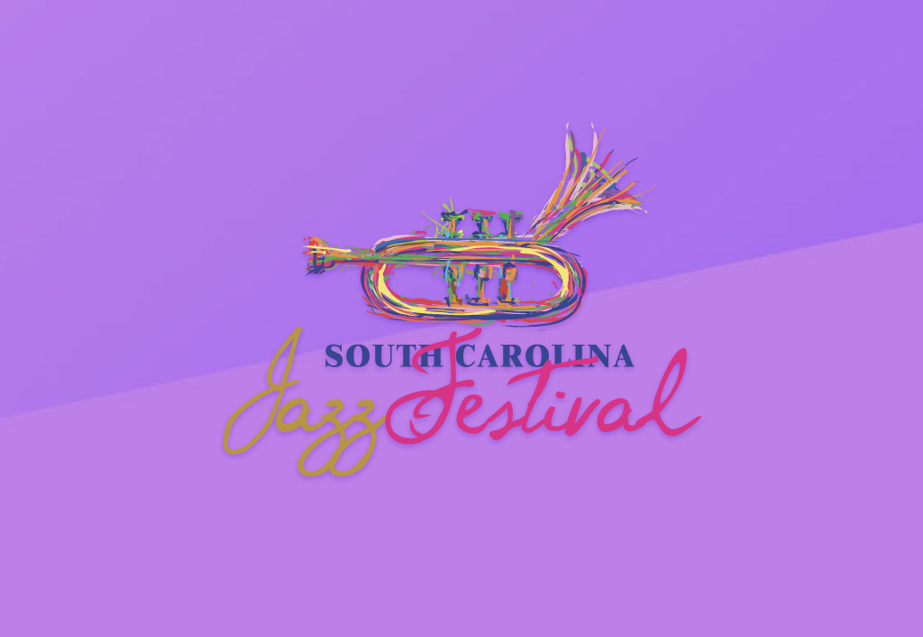 2020 Schedule SC Jazz Festival