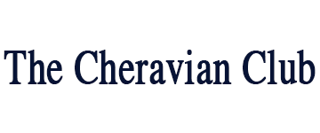 Cheravian