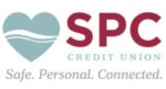 spc credit union