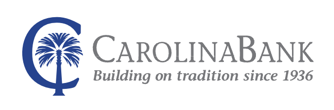 carolina bank