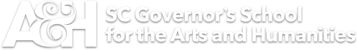 SC Governor's School for the Arts & Humanities