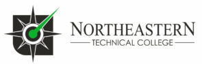 northeastern tech college